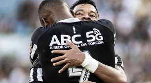 Conheça os classificados para as quartas da Série D do Brasileiro