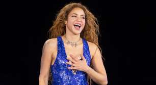 Tudo sobre a residência de Shakira em Madri: datas, preços e mais