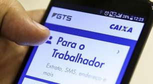 Conselho autoriza pagamento de R$ 13 bilhões do lucro do FGTS a trabalhadores; saiba quem terá direito