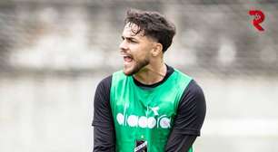 4 Palpites para ABC x Luverdense: Arena das Dunas lotada decide vaga nas quartas da Série D