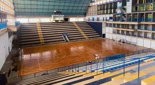 Atleta é suspensa por cinco anos após chutar cabeça de adversária em partida de futsal