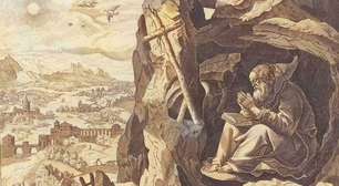 Burnout já existia na Idade Média o que a sabedoria medieval tem a nos ensinar