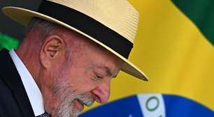 Lula rebate Trump em artigo: "Ninguém nos derrotará com mentiras"