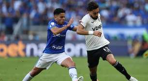Telles celebra centésimo jogo pelo Botafogo e valoriza o coletivo
