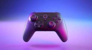 Chefe da Amazon Gaming diz que Cloud pode avançar se consoles ficarem caros demais