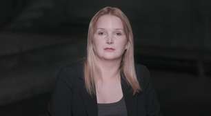 Elize Matsunaga recebeu dinheiro da Netflix para lançamento de filme sobre sua história? Longa sobre crime que chocou o Brasil chegou ao TOP 1 de 49 países