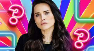 2ª fase: Resumão completo da novela Quem Ama Cuida de 28 a 05 de agosto de 2026
