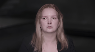 Filha de Elize Matsunaga deixa o Brasil aos 16 anos após novo filme da Netflix sobre o crime