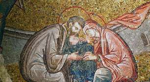 6 orações para o Dia de São Joaquim e Santa Ana