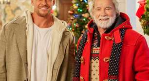 Nem Exterminador do Futuro, nem Predador: Aos 78 anos, Arnold Schwarzenegger retorna ao streaming com dois novos filmes