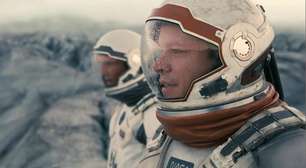 Matt Damon quase rejeitou filme de 630 milhões e 7 indicações ao Oscar, mas aclamado diretor salvou o projeto com apenas 6 palavras