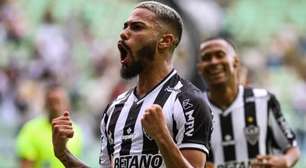Inter aposta em meia que já decidiu título e viveu auge no Fortaleza