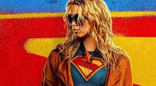 Supergirl 2: Uma sequência está nos planos? Quando veremos a prima do Superman novamente nos cinemas?