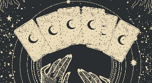 Tarot semanal: previsão para os signos de 27 de julho a 02 de agosto de 2026