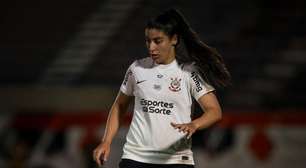 Corinthians recebe o Vitória em busca de recuperar a liderança do Brasileirão Feminino; saiba tudo