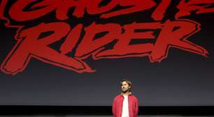 Doutor Destino, Ryan Gosling e Pantera Negra 3: Marvel quebra a internet com anúncios bombásticos na San Diego Comic-Con