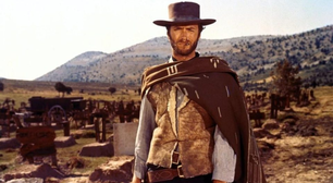 Clint Eastwood sobre o público nos Estados Unidos: "Os franceses falam sobre filmes durante dias - os americanos simplesmente dizem: 'Foi bom'"