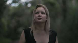 Quase R$ 1 milhão: retratada em filme da Netflix, Elize Matsunaga recebeu fortuna após assassinato do marido, Marcos Matsunaga; entenda!