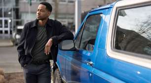 Boas notícias para os fãs de The Rookie! 9ª temporada tem previsão de estreia confirmada e spin-off ganha teaser em painel da San Diego Comic-Con
