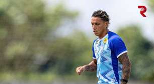 4 Palpites para CSA x São Luiz: Caldeirão no Rei Pelé decide vaga nas Quartas da Série D