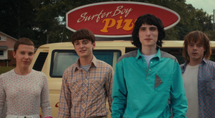 Billboard Em Cena analisa a trilha sonora de 'Stranger Things'