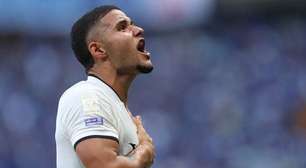 Atuações do Botafogo contra o Cruzeiro: Justino colossal!