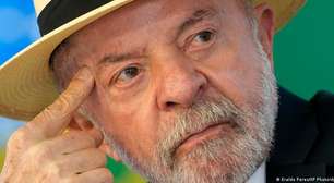 Paraguaios acusam Lula de "distorcer história" sobre guerra