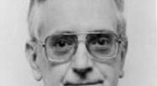 Ex-ministro do STF Octavio Gallotti morre aos 95 anos
