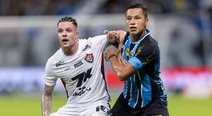 Palpite Remo x Vitória - Brasileirão - 26/07/2026