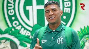 4 Palpites para Guarani x Inter de Limeira: Bugre pressionado enfrenta Inter embalado no Brinco de Ouro