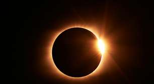 Agosto terá dois eclipses: um mais forte, porque será visível no Brasil