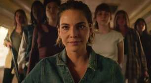 Bom Dia, Verônica vai ganhar uma 4ª temporada na Netflix? Autor se pronuncia