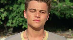 Apesar do enorme sucesso, este filme dos anos 2000 estrelado por Leonardo DiCaprio é o maior arrependimento de um diretor cult