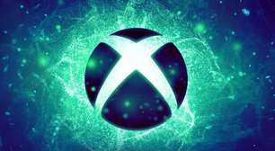Xbox remove 3 jogos da loja e das bibliotecas de quem tinha comprado eles