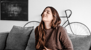 5 sintomas no estômago que não devem ser ignorados