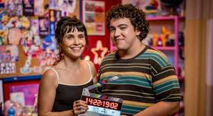 2 meses após o lançamento nos cinemas, Netflix recebe comédia romântica que aqueceu o coração de multidões