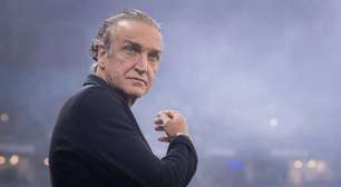 Técnico do Santos indica mudanças no time titular: "Disputa está aberta"