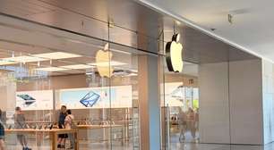 Apple deve lançar o Apple Upgrade, programa de assinaturas que permitirá o aluguel de aparelhos