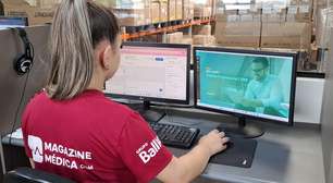 IA e hiperpersonalização mudam atendimento médico online
