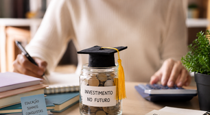 Seis dicas para quem pretende financiar o curso de medicina