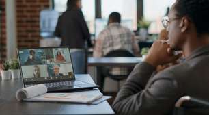 Grupo Skill promove webinar sobre NR-1 e gestão de riscos