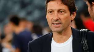 Efeito Ancelotti? Leonardo e Maldini deixa a seleção italiana; entenda