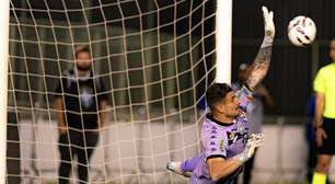 Oitavas de final da Série D: veja os classificados desse domingo
