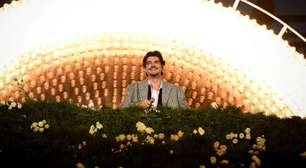 Jão anuncia show de 'Memórias Póstumas' no Nubank Parque; veja os preços