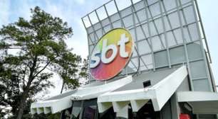 Ibope da TV: em 5 meses, audiência da Fórmula 1 na Globo crava 53 milhões de pessoas