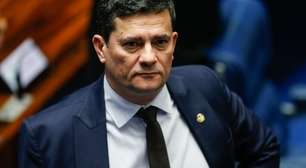 Moro lidera cenários de 1º e 2º turno no Paraná, aponta Genial/Quaest