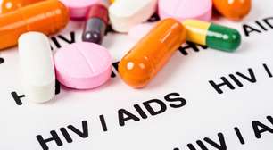 Dois novos casos de cura do HIV são registrados; entenda como aconteceu