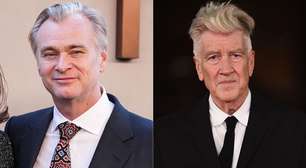 O filme de David Lynch que inspirou Christopher Nolan a fazer 'Amnésia'