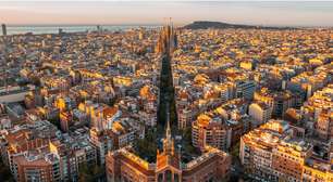 Uma das cidades mais desejadas da Europa decreta o colapso do turismo e decide barrar a entrada de novos viajantes