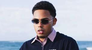 iHeartRadio Fiesta Latina anuncia Myke Towers, Turizo e mais no line-up